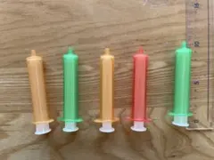 Item thumbnail for item 8aa35d58-b58c-4dc9-8a86-cec589f16c80