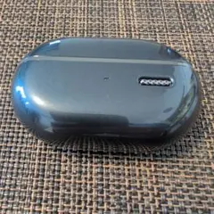 Item thumbnail for item 6808eede-fbf9-4891-aa4d-c0263a4703a3