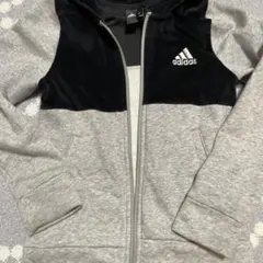 Item thumbnail for item 2cad8d0b-e396-433e-afed-46baaaa0e7a1