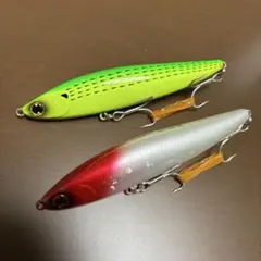 ジグミノー 14個セット ホログラム ジグミノー 14個セット ホログラム ジグミノー 14個セット ホログラム