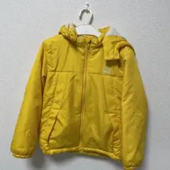 130cm/アウター/ジャンバー/BABYDOLL