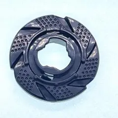 アシモクラフツ coaster kit for a_tray90 - メルカリ