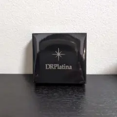 DRデヴィアス プラチナトリートメントファンデーション(レフィル)ベージュのサムネイル