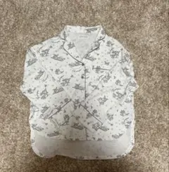 Item thumbnail for item c37353a7-8f04-41a1-9b9a-0d1a262fa5e2