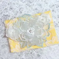 ❁⃘*.゜ポケットティッシュカバー❁⃘*.゜ハンドメイド - メルカリ