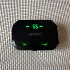 2025年最新】okimo tws-p10sの人気アイテム - メルカリ