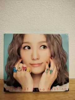 Item thumbnail for item 00590a0f-fe89-40b6-9e4e-21efdebcbcb7