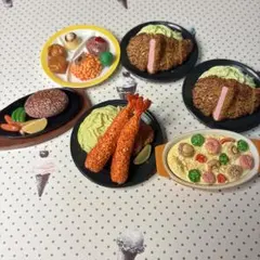 Item thumbnail for item f512ac52-b16c-450d-a529-5f03e3165462