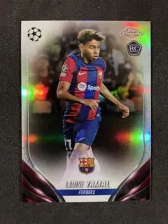 Item thumbnail for item c1931892-a3c8-4989-9073-017ff73e6a0c