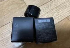 POLA BA クリーム　3g×2個のサムネイル