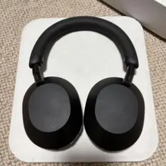 2026年最新】wh-1000xm5 ヘッドホン sonyの人気アイテム - メルカリ