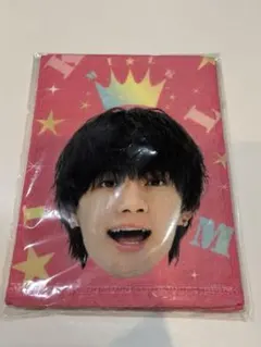 2026年最新】佐野勇斗たおるの人気アイテム - メルカリ