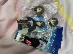 Item thumbnail for item d6a6fc58-496b-4d3d-b006-10e1c9df004d