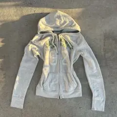 00s archive abercrombie＆fitch y2k 平成グランジ
