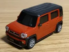 2025年最新】ハスラー プルバックの人気アイテム - メルカリ