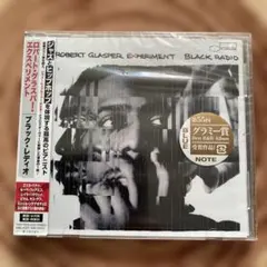 2026年最新】robert glasperの人気アイテム - メルカリ