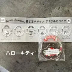 Item thumbnail for item a04b23b9-1ee2-4018-b30c-998790d1f10d