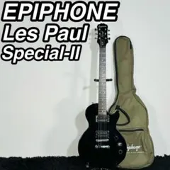 Item thumbnail for item cbf46e3f-b6b5-403b-9f2e-fd11ff34dc99