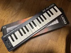 Item thumbnail for item f481cd89-22bf-4ad2-8baa-f8fdf1afdbb9