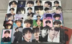 BTSJIN ジン　まとめ売りセット①