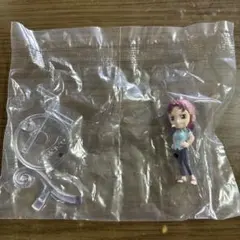 ワンピの実　第二十四海戦　ノジコ