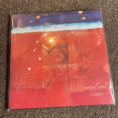 【新品未開封】【レコード】Nujabes 、FORCE OF NATURE reflection eternal ‑ 曲・歌詞：Nujabes | Spotify