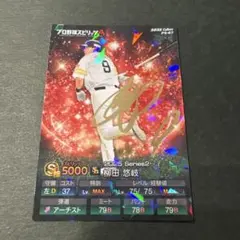 2026年最新】亀田興毅 サインの人気アイテム - メルカリ
