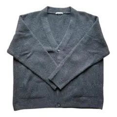 Item thumbnail for item d5f88060-3620-4799-9150-643d85d545a6