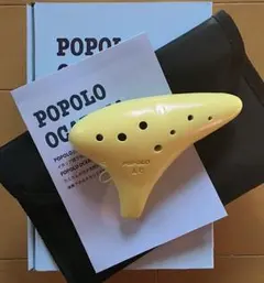 Item thumbnail for item 2a445f2d-0c9a-463d-aa4e-bd5932e44d8f