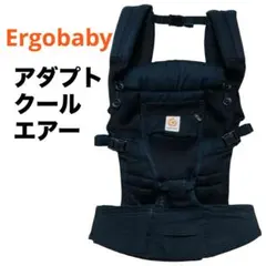 Item thumbnail for item 3ebc1edd-aae2-4753-ae9a-6837a6ab8cb3