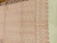 和装ショール　和装小物