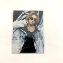 瀬口黎弥 トレカ