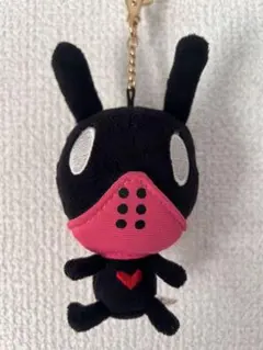 2025年最新】B.A.P ぬいぐるみの人気アイテム - メルカリ