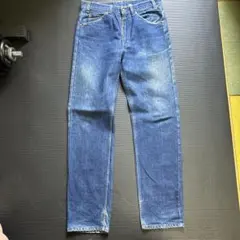 リーバイス　505 W33L32