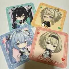 Item thumbnail for item 35046748-26cf-496b-82fe-ce3943f4e6bc