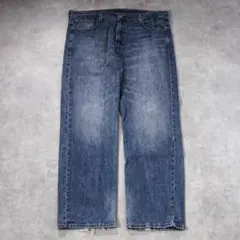 80s USA製 Levi