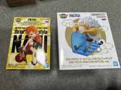 2026年最新】ワーコレ ニカ エモーションの人気アイテム - メルカリ