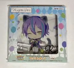 プロセカ 神代類