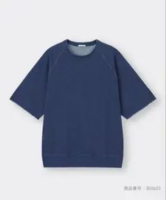 gu Tシャツ
