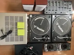 2026年最新】Pioneer CMX-3000の人気アイテム - メルカリ