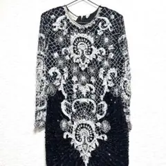 サイーディドレス レッスンスカート ヒップアクセ ジル - メルカリ