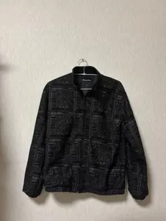 2025年最新】blackeyepatch セットアップの人気アイテム - メルカリ