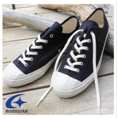 Item thumbnail for item f870610b-e86d-4782-bbbb-3f968caa904c