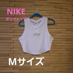 Item thumbnail for item 571bce66-e543-4d7b-9bea-b4d2259e1758