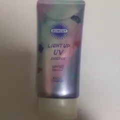 Item thumbnail for item 6758e8d5-631a-45d6-ad8d-d28d7e99f7c6