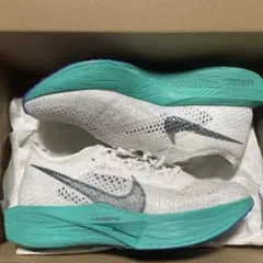 NIKE ZOOMX VAPORFLY NEXT%3 26.5cm