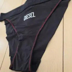 diesel 下着