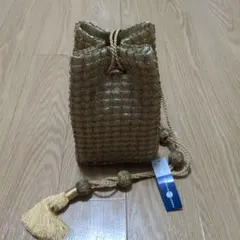 Item thumbnail for item b113419f-6d49-4b00-bb3a-c89bbf11cade