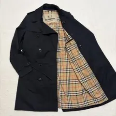 2025年最新】バーバリーケンジントンの人気アイテム - メルカリ