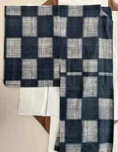 mimikomimi様 リクエスト 2点 まとめ商品